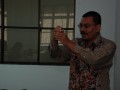 Tn DSC 3156